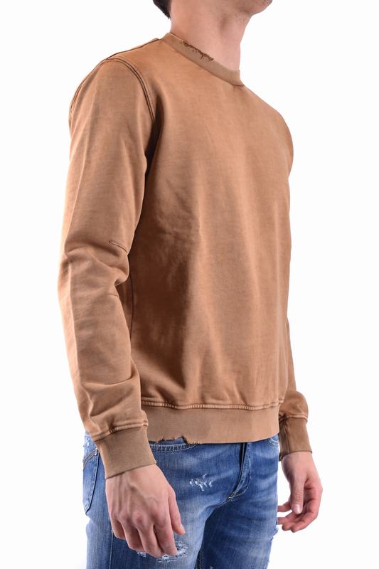 Paolo Pecora Felpe Codice Prodotto: 21L C1M0 4055 1181