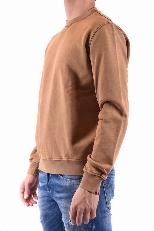 Paolo Pecora Felpe Codice Prodotto: 21L C1M0 4055 1181