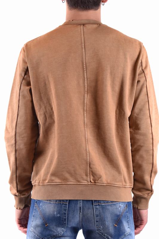 Paolo Pecora Felpe Codice Prodotto: 21L C1M0 4055 1181