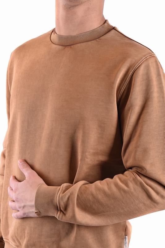 Paolo Pecora Felpe Codice Prodotto: 21L C1M0 4055 1181