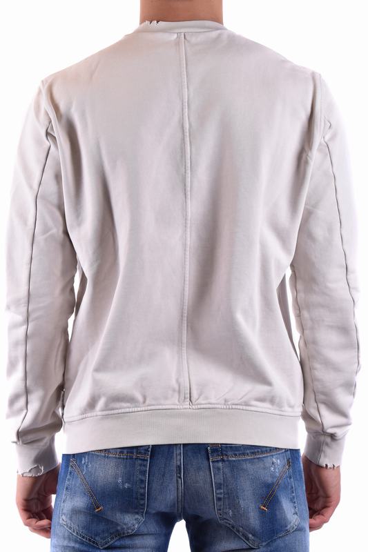 Paolo Pecora Felpe Codice Prodotto: 21L C1M0 E041 4055 1342