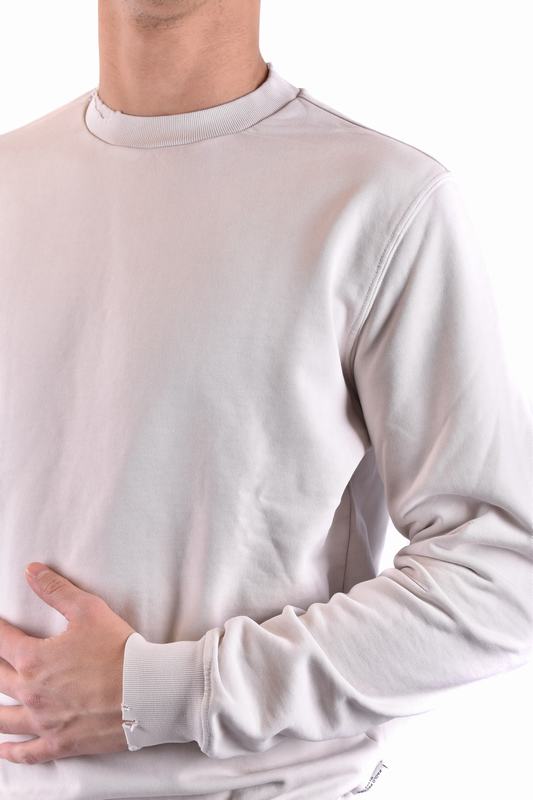 Paolo Pecora Felpe Codice Prodotto: 21L C1M0 E041 4055 1342