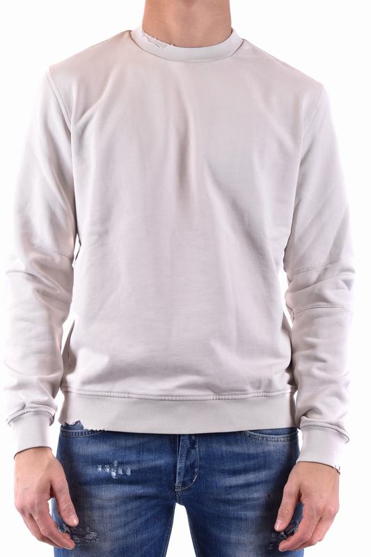 Paolo Pecora Felpe Codice prodotto: 21L C1M0 E041 4055 1342