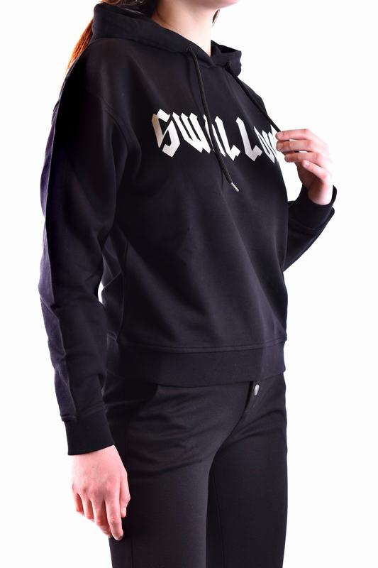 MCQ Alexander Mqueen Felpe Codice Prodotto: 451094 RJT03 1015