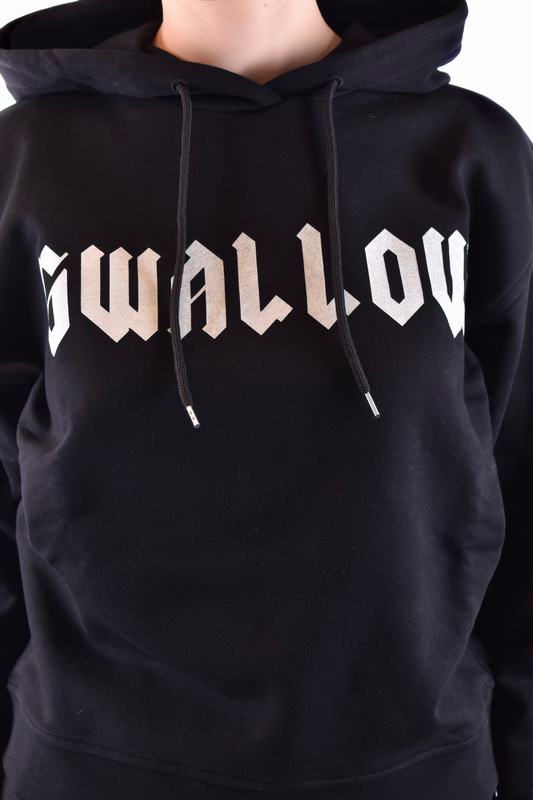 MCQ Alexander Mqueen Felpe Codice Prodotto: 451094 RJT03 1015