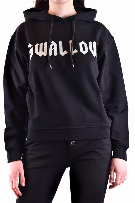 MCQ Alexander Mqueen Felpe Codice prodotto: 451094 RJT03 1015