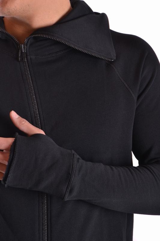 BARBARA I GONGINI Felpe Codice Prodotto: 521742BLACK