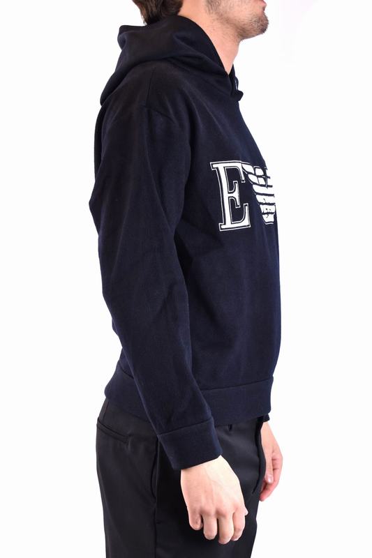Emporio Armani Felpe Codice Prodotto: 6H1M811NXQZ 0920