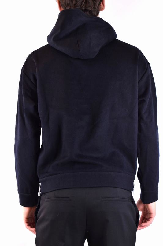 Emporio Armani Felpe Codice Prodotto: 6H1M811NXQZ 0920