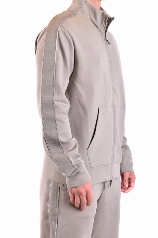 Emporio Armani Felpe Codice Prodotto: 6R1MF1 1JHSZ0643