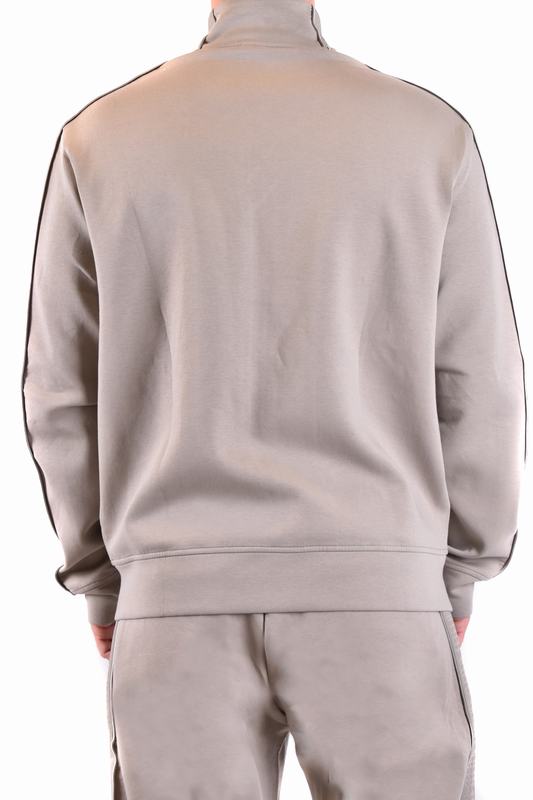Emporio Armani Felpe Codice Prodotto: 6R1MF1 1JHSZ0643