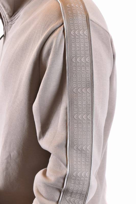 Emporio Armani Felpe Codice Prodotto: 6R1MF1 1JHSZ0643