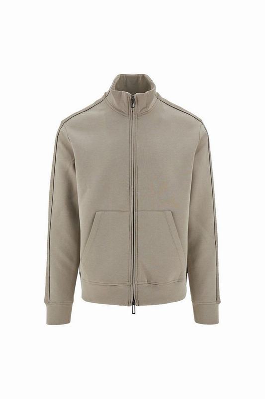 Emporio Armani Felpe Codice prodotto: 6R1MF1 1JHSZ0643