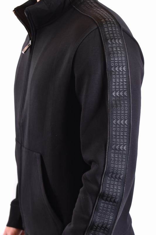 Emporio Armani Felpe Codice Prodotto: 6R1MF1 1JHSZ0999