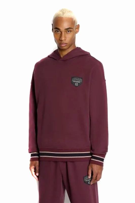 Armani Exchange Felpe Codice Prodotto: 6RZMJF ZJDPZ 14AU