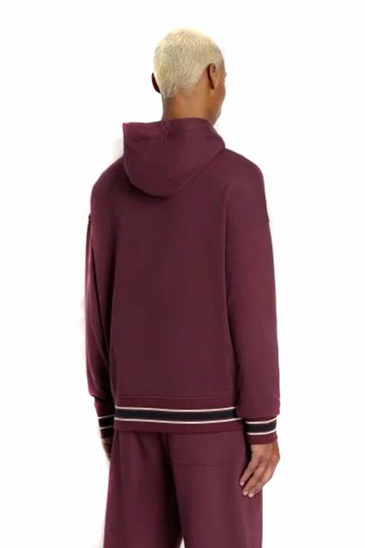 Armani Exchange Felpe Codice Prodotto: 6RZMJF ZJDPZ 14AU