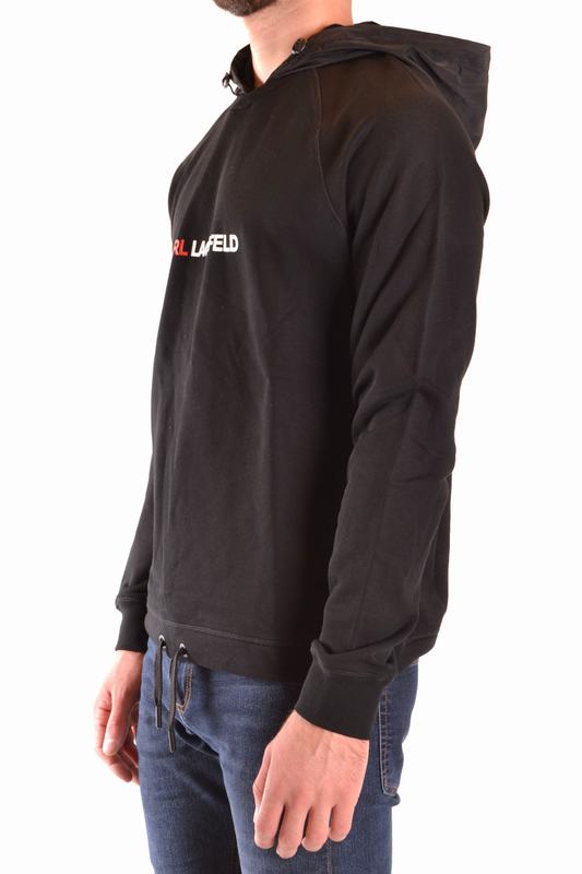 KARL LAGERFELD Felpe Codice Prodotto: 705007 591908 990