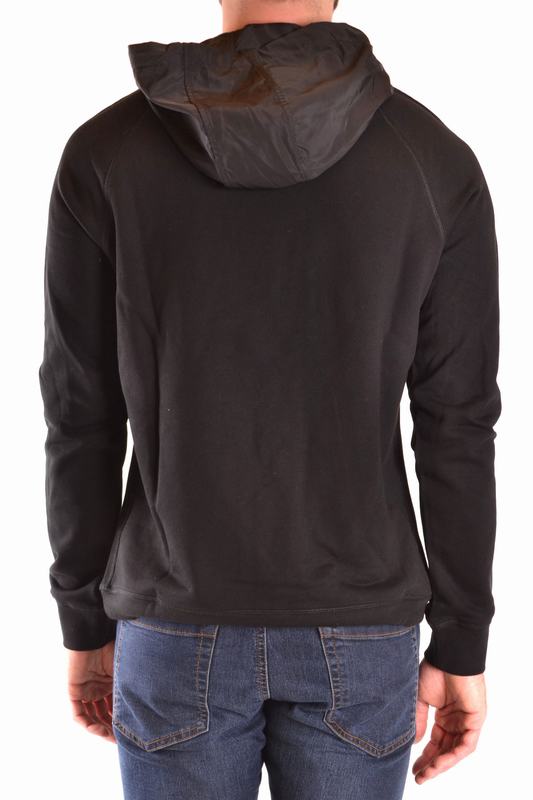 KARL LAGERFELD Felpe Codice Prodotto: 705007 591908 990