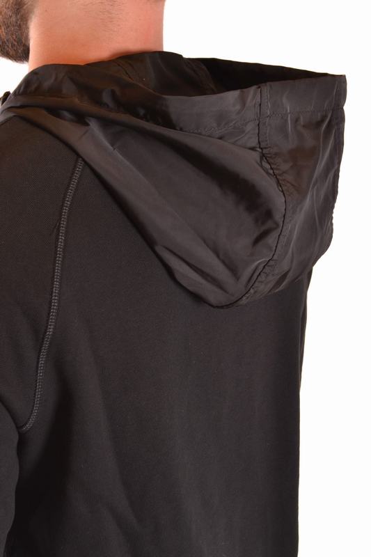 KARL LAGERFELD Felpe Codice Prodotto: 705007 591908 990