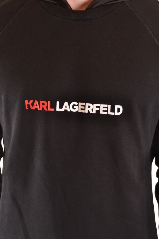KARL LAGERFELD Felpe Codice Prodotto: 705007 591908 990