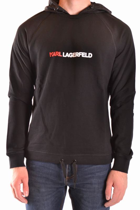 KARL LAGERFELD Felpe Codice prodotto: 705007 591908 990