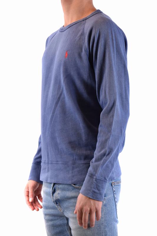 POLO Ralph Lauren Felpe Codice Prodotto: 710644952035