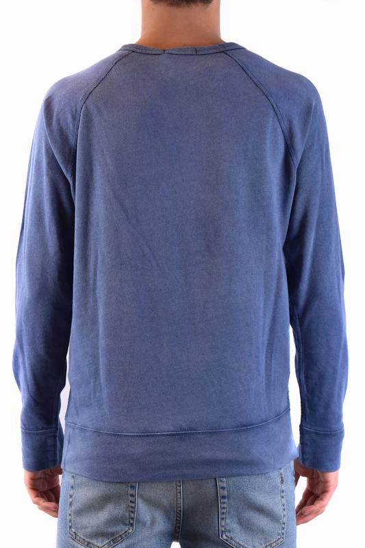 POLO Ralph Lauren Felpe Codice Prodotto: 710644952035