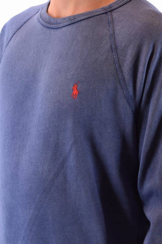 POLO Ralph Lauren Felpe Codice Prodotto: 710644952035