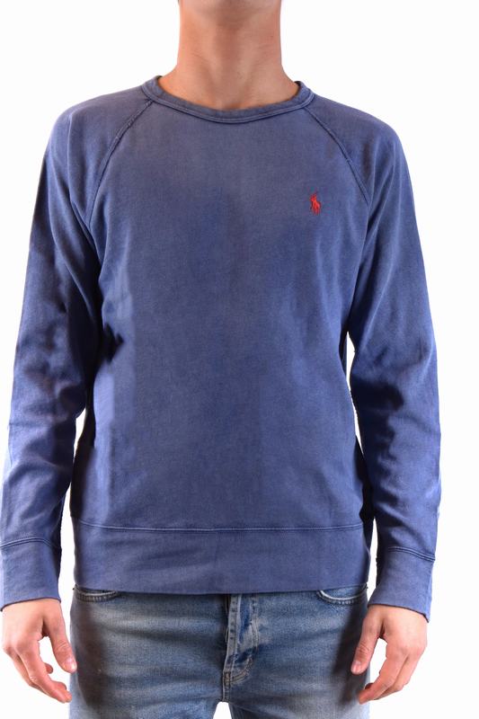 POLO Ralph Lauren Felpe Codice prodotto: 710644952035