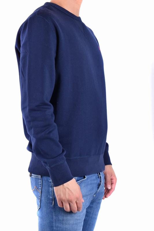 POLO Ralph Lauren Felpe Codice Prodotto: 710766772003