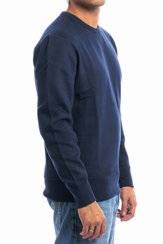 POLO Ralph Lauren Felpe Codice Prodotto: 710766772003