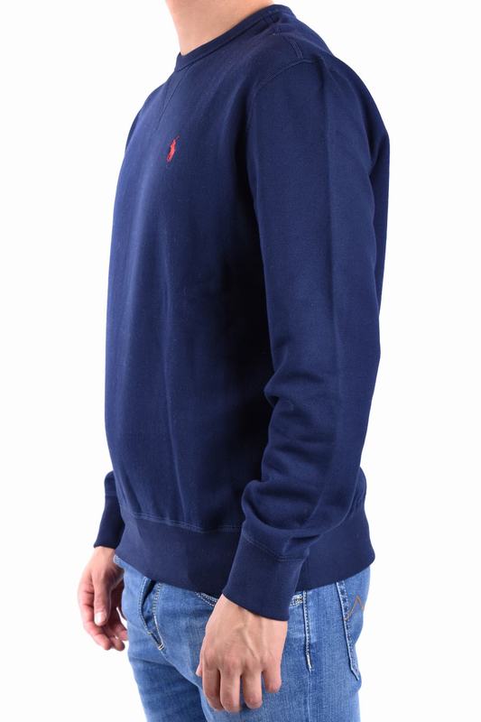 POLO Ralph Lauren Felpe Codice Prodotto: 710766772003