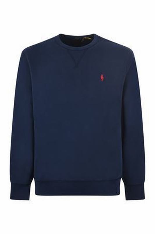 POLO Ralph Lauren Felpe Codice prodotto: 710766772003