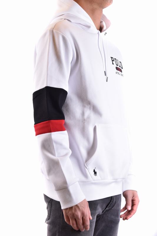POLO Ralph Lauren Felpe Codice Prodotto: 710851239001