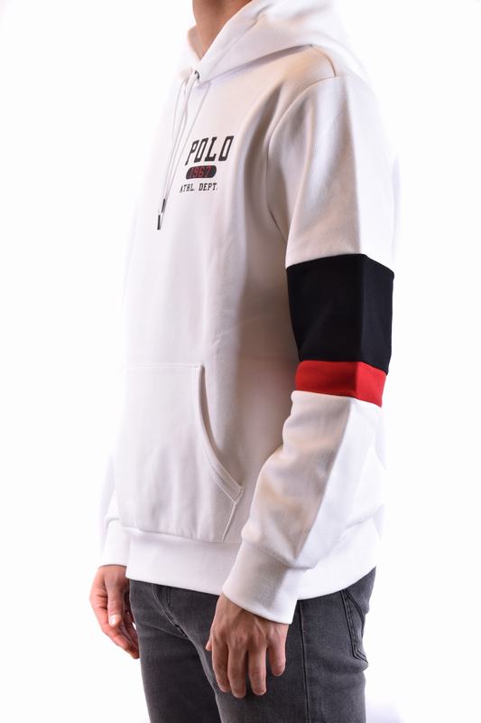 POLO Ralph Lauren Felpe Codice Prodotto: 710851239001