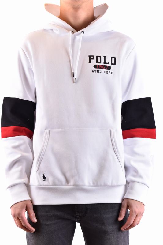 POLO Ralph Lauren Felpe Codice prodotto: 710851239001