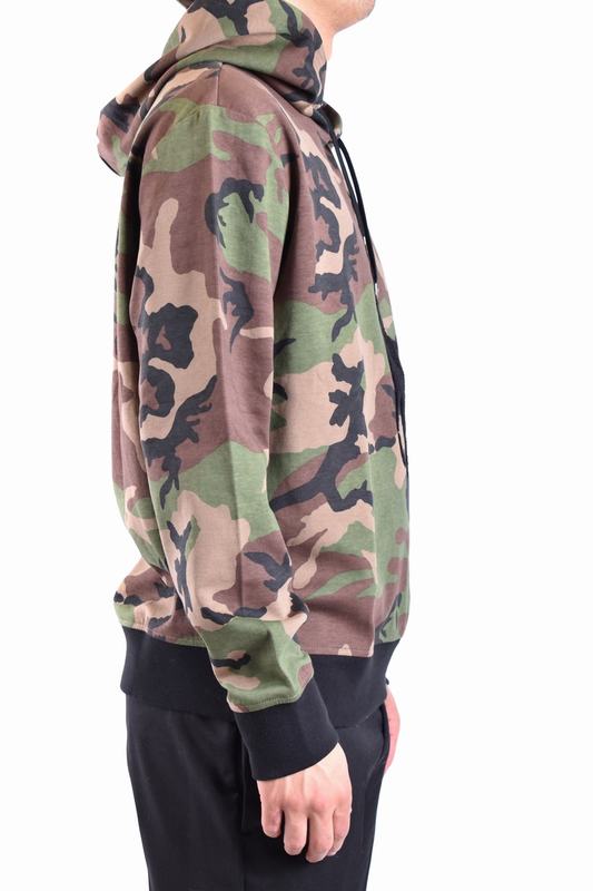 POLO Ralph Lauren Felpe Codice Prodotto: 710859318001