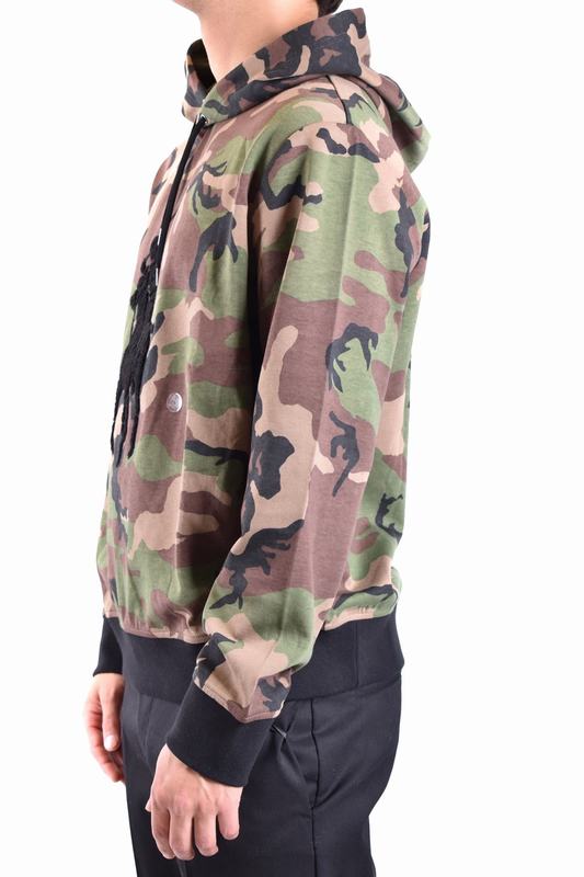 POLO Ralph Lauren Felpe Codice Prodotto: 710859318001