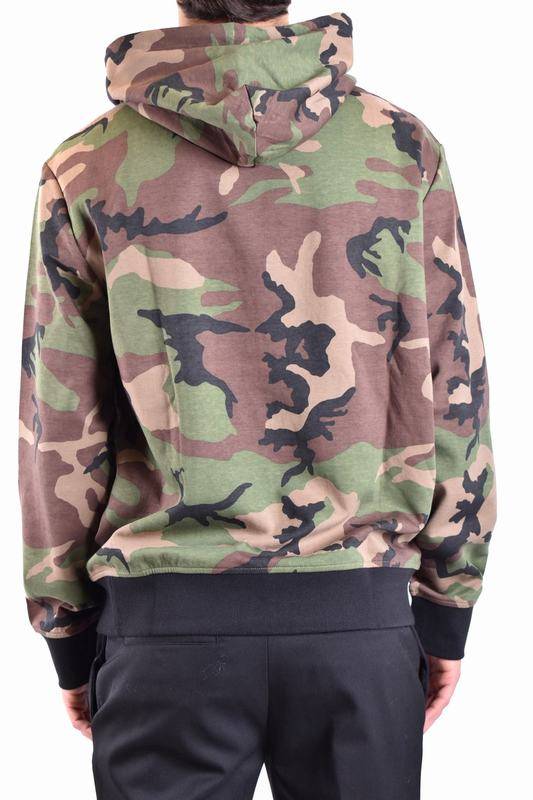 POLO Ralph Lauren Felpe Codice Prodotto: 710859318001