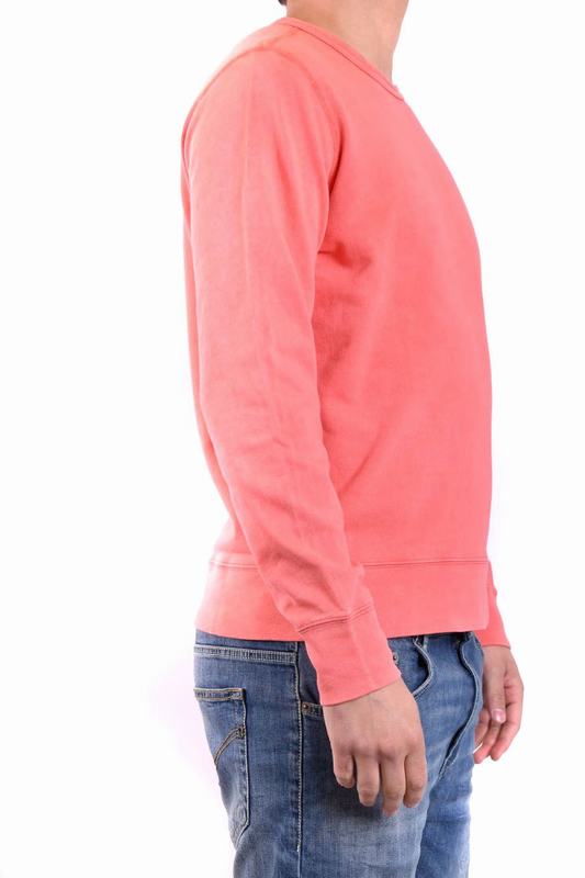 POLO Ralph Lauren Felpe Codice Prodotto: 710899996005