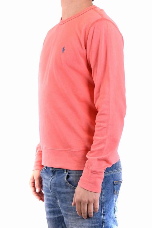POLO Ralph Lauren Felpe Codice Prodotto: 710899996005