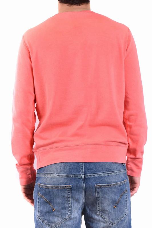 POLO Ralph Lauren Felpe Codice Prodotto: 710899996005