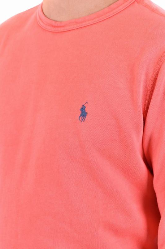 POLO Ralph Lauren Felpe Codice Prodotto: 710899996005