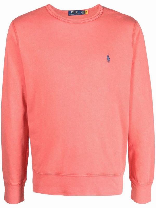 POLO Ralph Lauren Felpe Codice prodotto: 710899996005