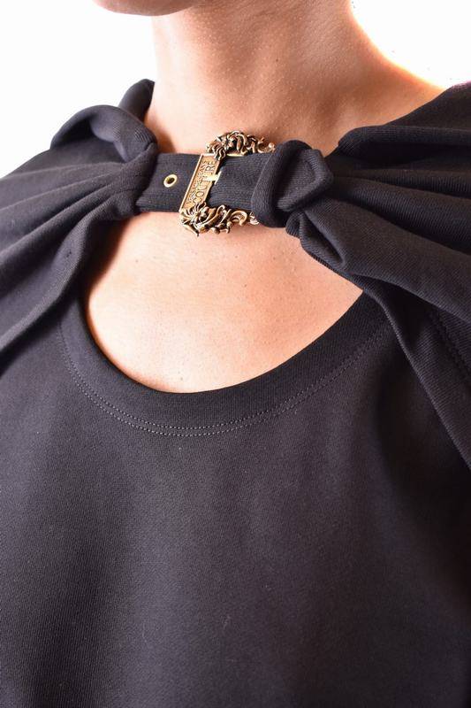 Versace Jeans Couture Felpe Codice Prodotto: 73HAI312 F0007899