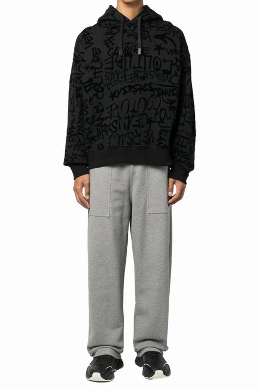 Versace Jeans Couture Felpe Codice Prodotto: 75GAI3C0 FS095899