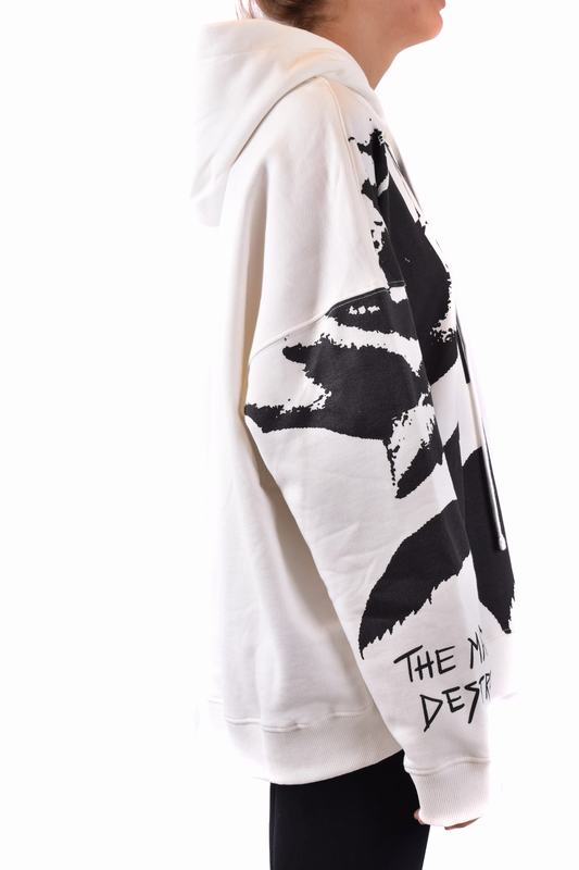 PHILOSOPHY DI LORENZO SERAFINI Felpe Codice Prodotto: A1704 57482