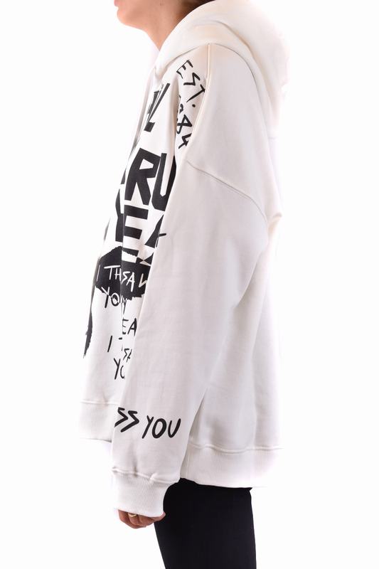 PHILOSOPHY DI LORENZO SERAFINI Felpe Codice Prodotto: A1704 57482