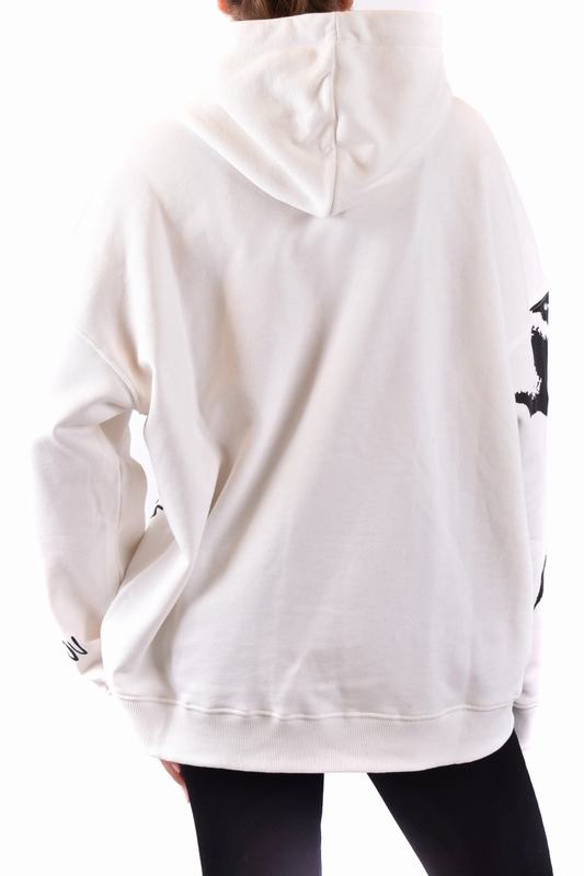 PHILOSOPHY DI LORENZO SERAFINI Felpe Codice Prodotto: A1704 57482