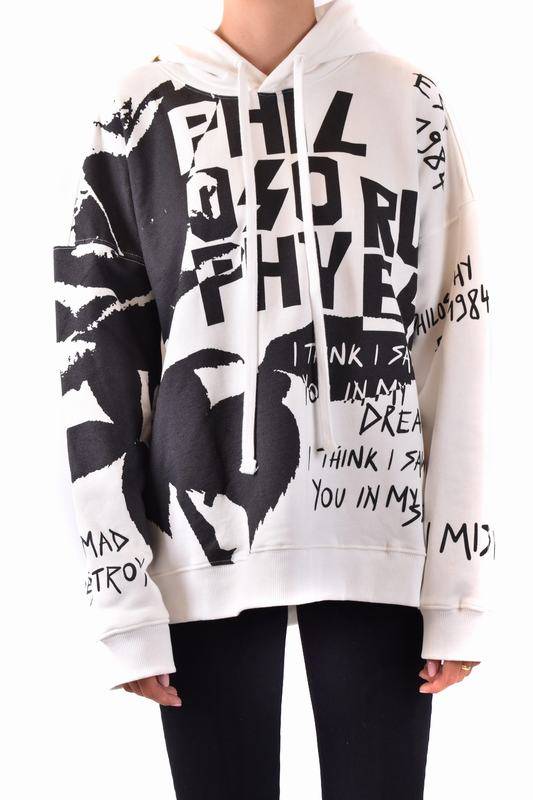 PHILOSOPHY DI LORENZO SERAFINI Felpe Codice prodotto: A1704 57482